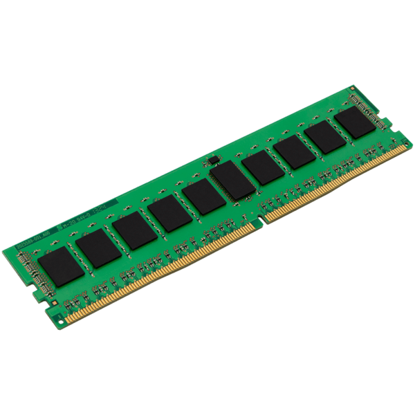 Memorie DDR Kingston DDR4 16 GB, frecventa 2666 MHz, 1 modul, „KCP426ND8/16”