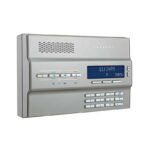 MG6250+GPRS14