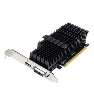 N710D5SL-2GL