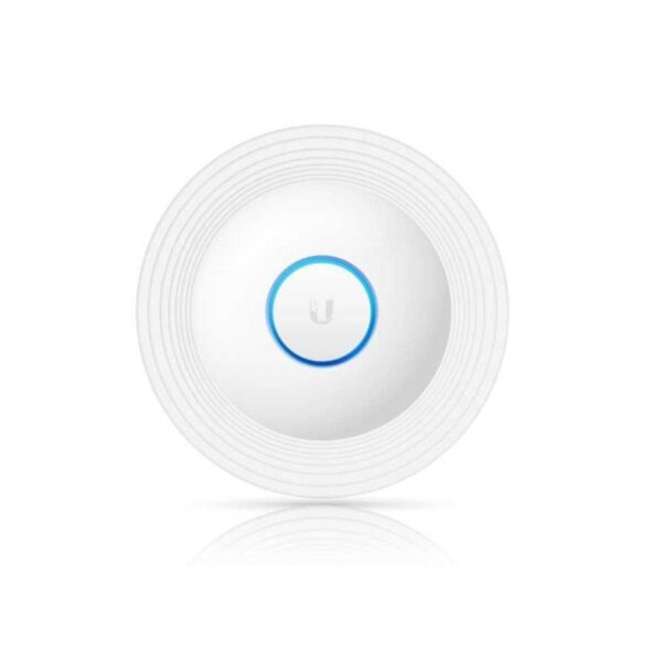 SUPORT montare pe tavan UBIQUITI, pt. echipamente retelistica, 3 pack, „NANOHD-RCM-3”