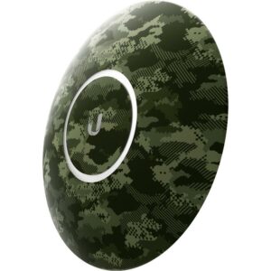NHD-COVER-CAMO-3