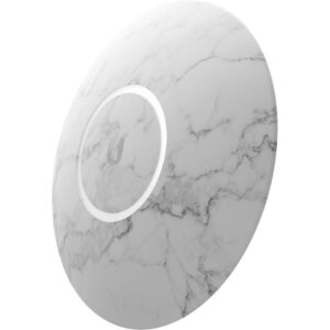 NHD-COVER-MARBLE-3