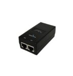 POE-24-12W-G