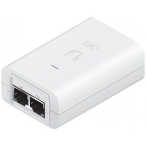 POE-48-24W-G_EU