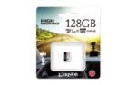 SDCE/128GB