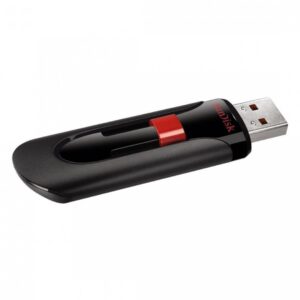 SDCZ60-016G-B35
