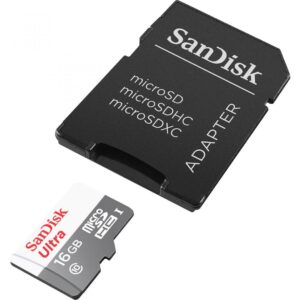 SDSQUNS-016G-GN3MA