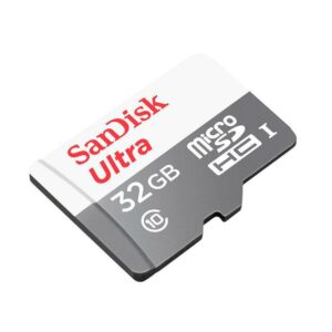 SDSQUNS-032G-GN3MN