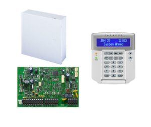 SP5500+CUT+K32LCD+