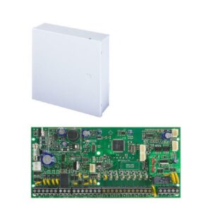 SP6000 PCB+CUTIE