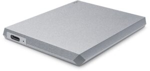 STHG2000400