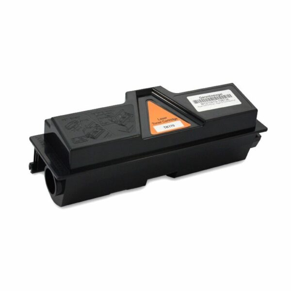 Toner WB Black, TK170-WB, compatibil cu Kyocera FS-1320|1370|P2135, 7.2K,”TK170-WB”