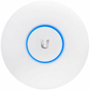 UAP-AC-LITE-EU