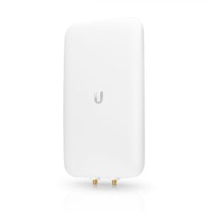 UMA-D