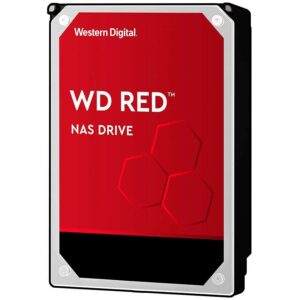 WD60EFAX