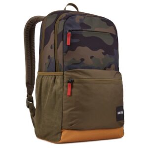 CCAM-3116 OLIVE CAMO/CUMIN