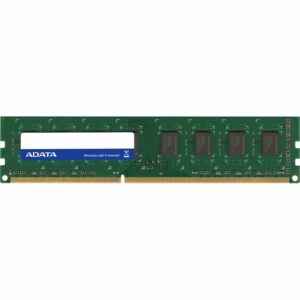 AD3U160022G11-R