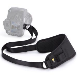 DCS-101 BLACK