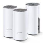 Deco E4(3-pack)