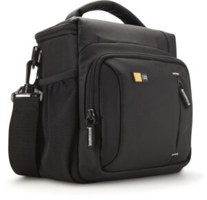TBC-409 BLACK
