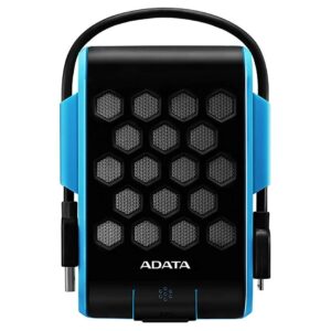 AHD720-2TU31-CBL