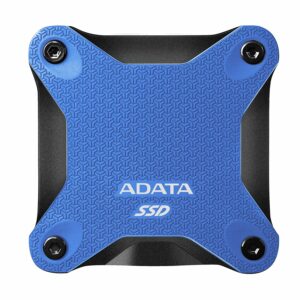 ASD600Q-480GU31-CBK