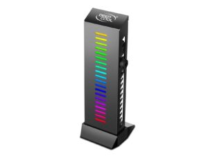 GH-01 A-RGB