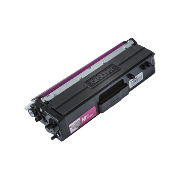 Toner Original Brother Magenta, TN423M, pentru HL-L8260|L8360|DCP-L8410|MFC-L8690|L8900, 4K,”TN423M”