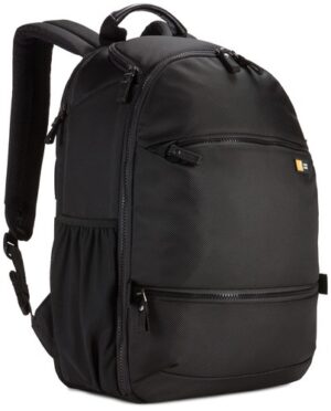 BRBP-106 BLACK