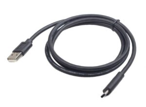 CC-USB2-AMCM-1M