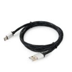 CCP-USB2-AMCM-2.5M