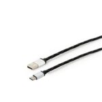 CCP-USB2-AMCM-2.5M