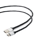 CCP-USB2-AMCM-2.5M