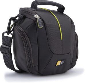 DCB-314 ANTHRACITE
