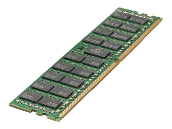 Memorie DDR HP – server DDR4 32 GB, frecventa 2666 MHz, 1 modul, „815100-B21”