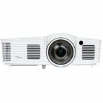 95.8ZF01GC3E