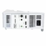95.8ZF01GC3E