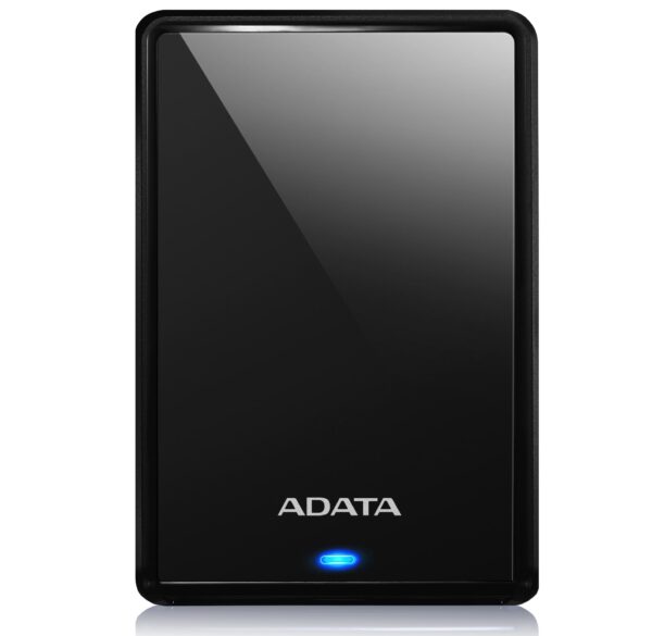 HDD ADATA EXTERN 2.5″ USB 3.1 4TB HV620S Black „AHV620S-4TU31-CBK” (include TV 0.8lei)