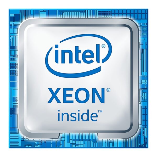 CPU INTEL, skt. LGA 2011 Xeon, E5-2620V4, frecventa 2.1 GHz, turbo 3.0 GHz, 8 nuclee, putere 85 W, „BX80660E52620V4”
