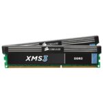 CMX8GX3M2A1600C9