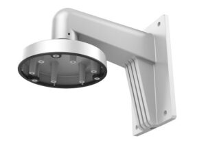 DS-1273ZJ-135