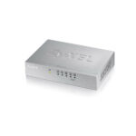 ES-105AV3-EU0101F
