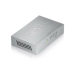 ES-105AV3-EU0101F