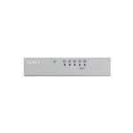 ES-105AV3-EU0101F
