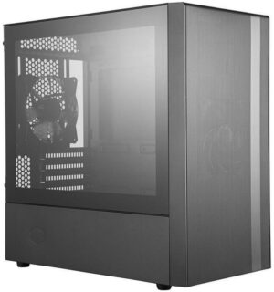 MCB-NR400-KGNN-S00