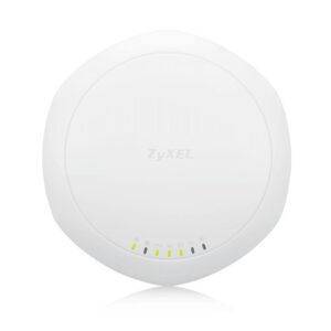 NWA1123ACPRO-EU010
