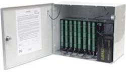 PRO32IN