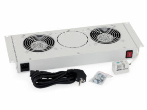 RAC-CH-X26-X1