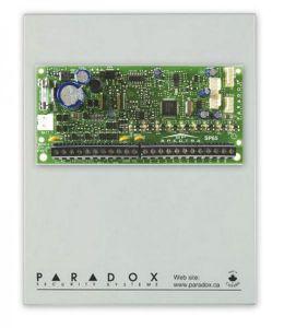 SP7000 PCB+CUTIE