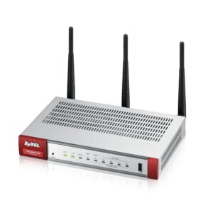 USG20W-VPN-EU0101F